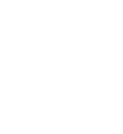 Pediatric Dental FAQ’s