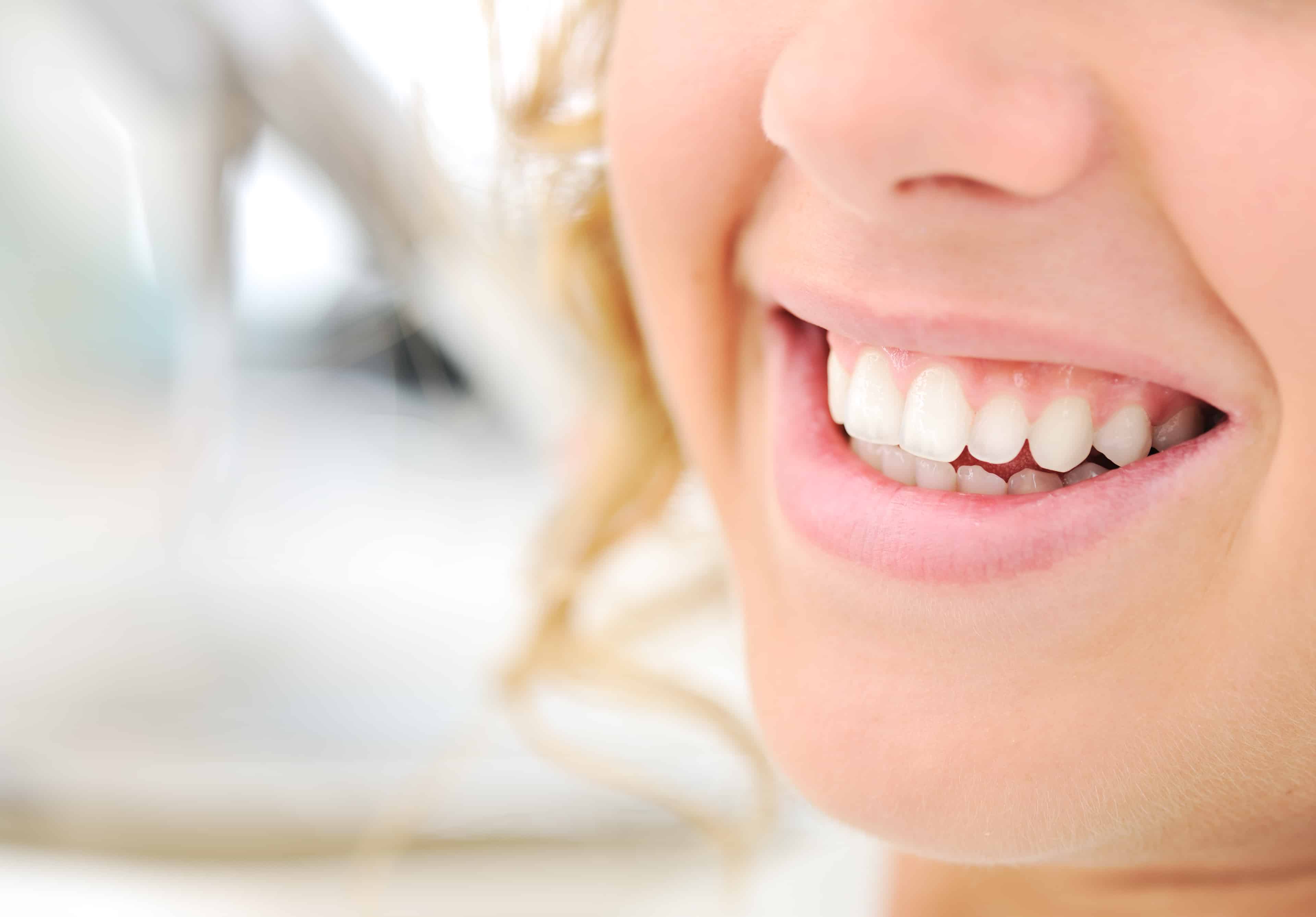 Markham Dentist - Forestbrook Dental - Teeth for life