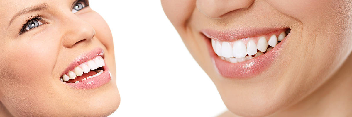 Markham Dentist - Forestbrook Dental - Cosmetic Dentistry