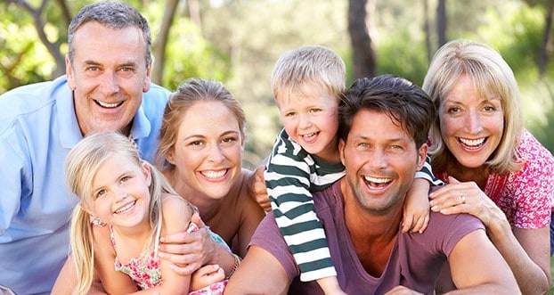 Family and Cosmetic Dentistry Markham - Markham Dentist -Forestbrook Dental