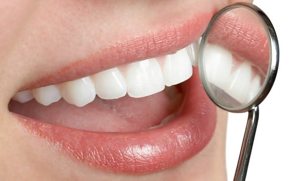 Cosmetic Dentistry Markham - Markham Dentists - Forestbrook Dental