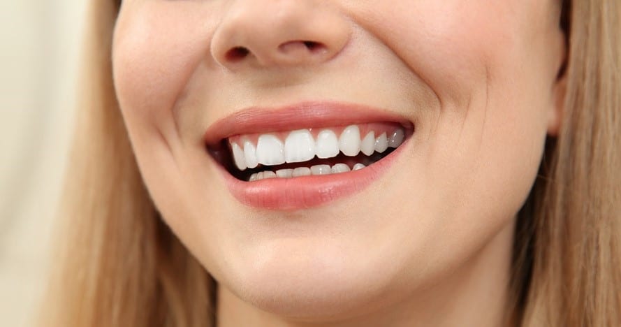 smile enhancements markham-markham dentist-forestbrook dental clinic