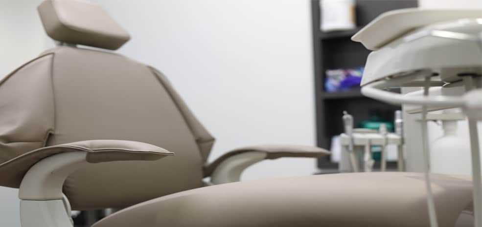 What Are Some of The Benefits Of A Family Dental Clinic - Forestbrook Dental - Markham Dentist